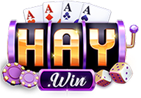 haywin2.casino